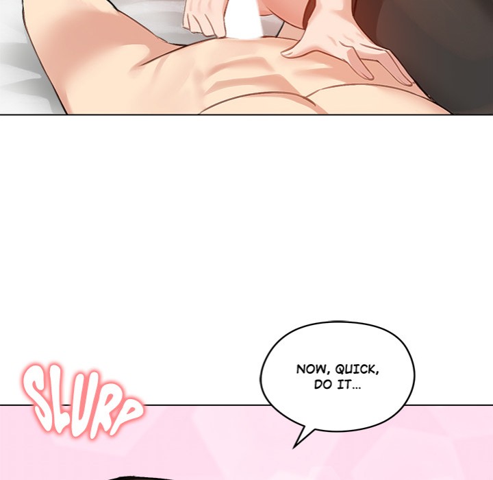 runaway-wife-chap-43-150