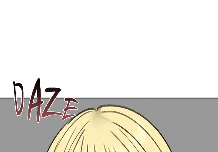 runaway-wife-chap-43-1