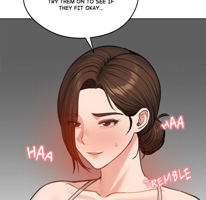 runaway-wife-chap-43-21