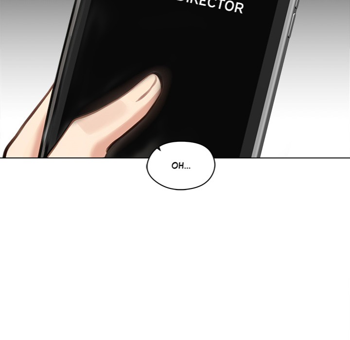 runaway-wife-chap-43-46