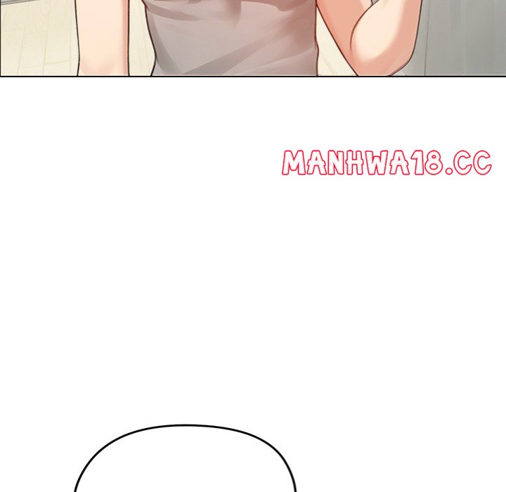 runaway-wife-chap-43-48