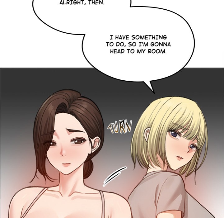runaway-wife-chap-43-49