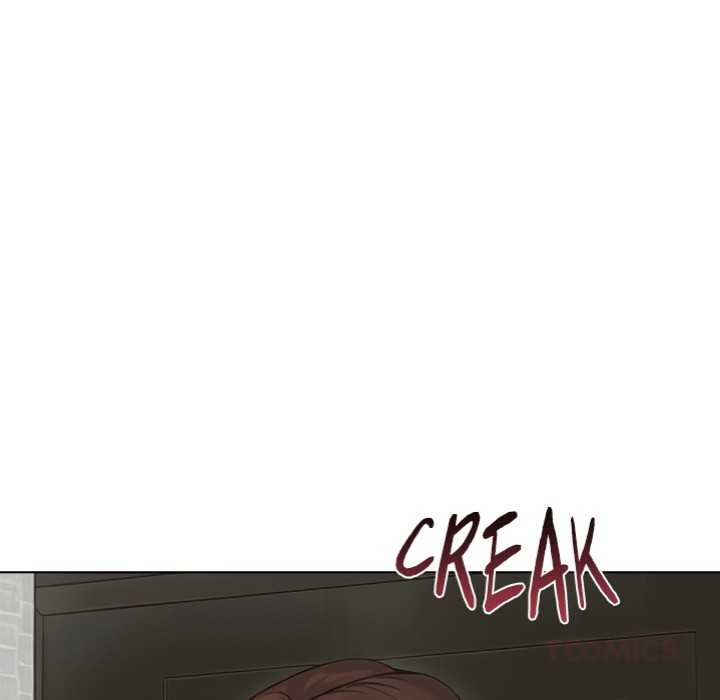 runaway-wife-chap-43-56