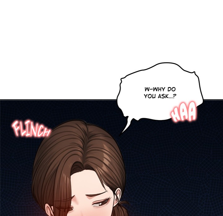 runaway-wife-chap-43-7