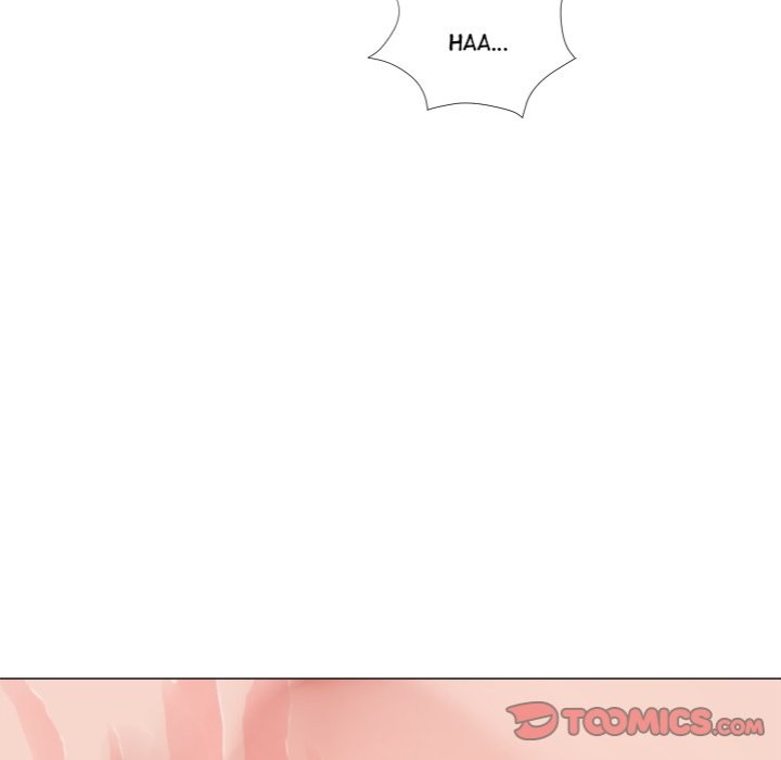 kindness-of-evil-chap-11-119