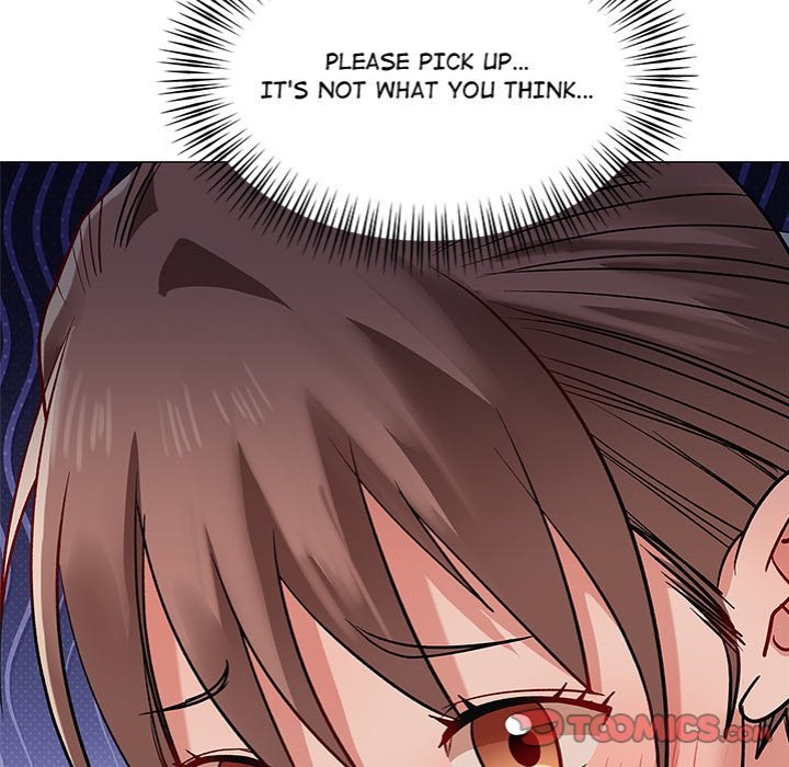 kindness-of-evil-chap-11-29