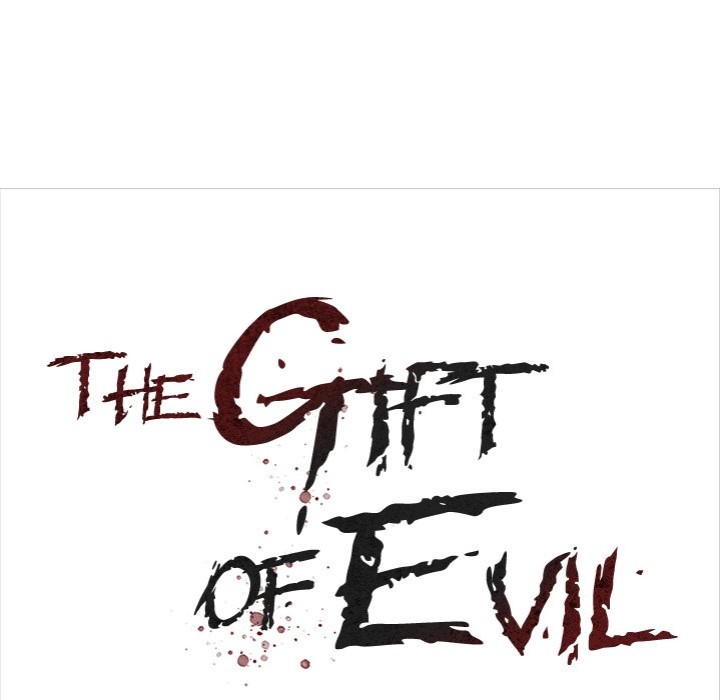 kindness-of-evil-chap-11-31