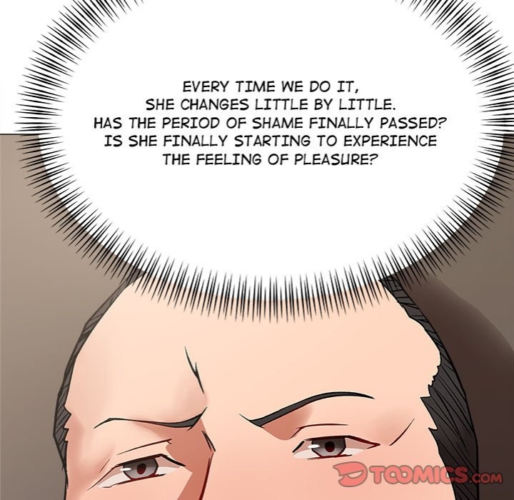 kindness-of-evil-chap-11-65