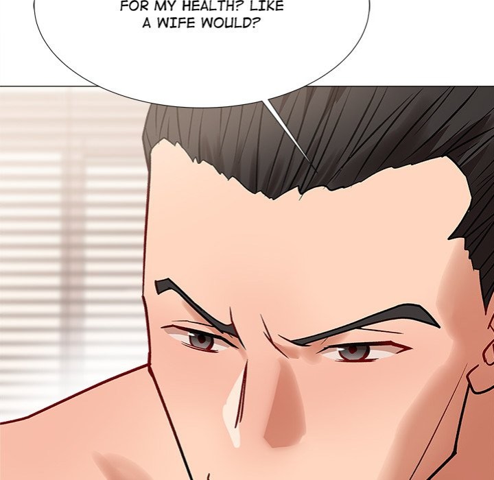 kindness-of-evil-chap-11-82