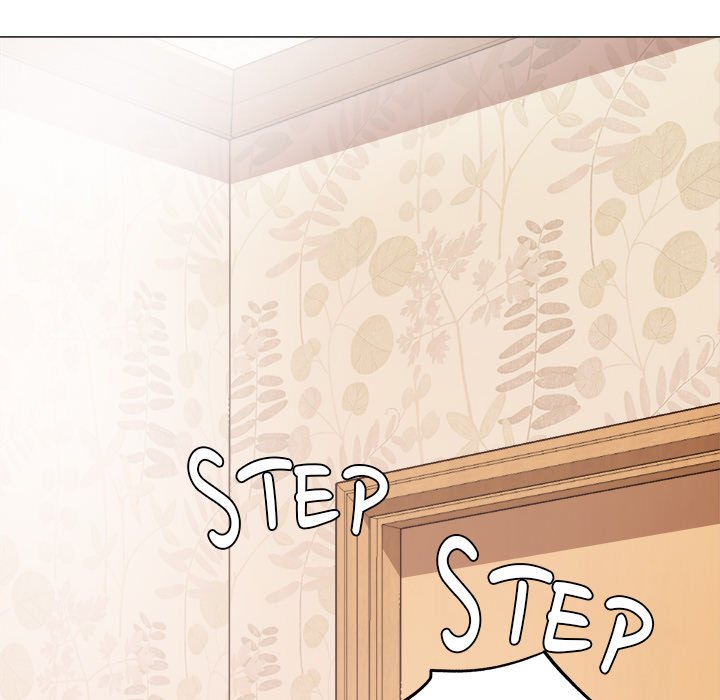 kindness-of-evil-chap-19-102