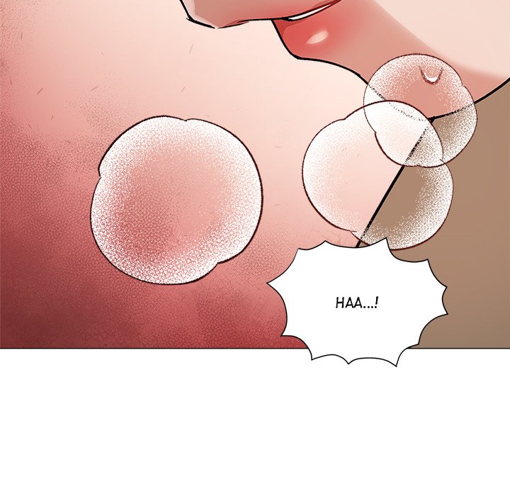 kindness-of-evil-chap-19-41