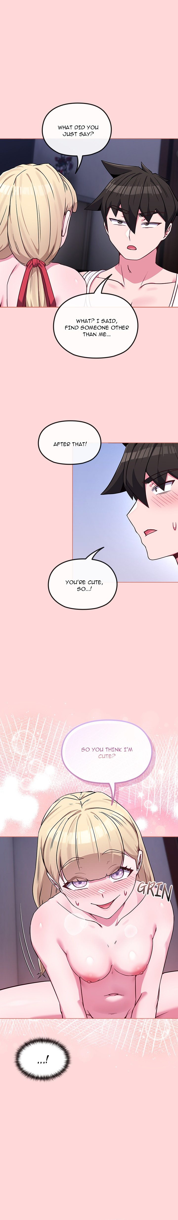 but-youre-the-same-age-as-my-daughter-chap-37-13