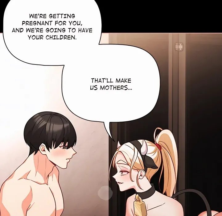 people-of-the-dark-chap-87-114