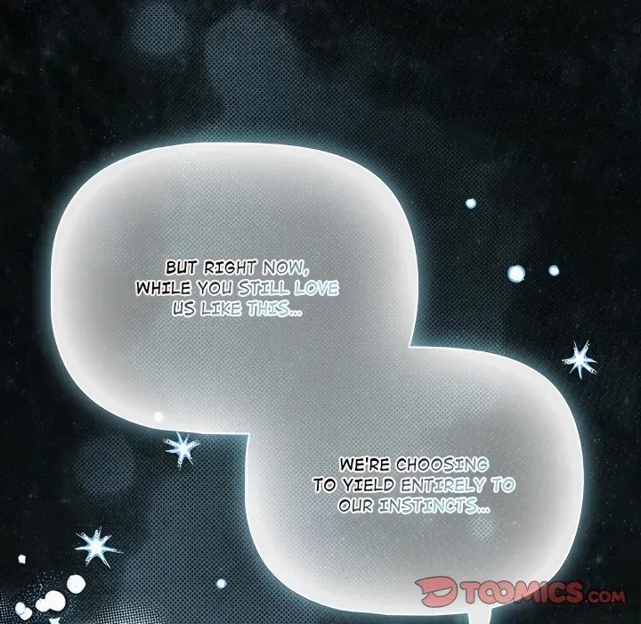 people-of-the-dark-chap-87-116