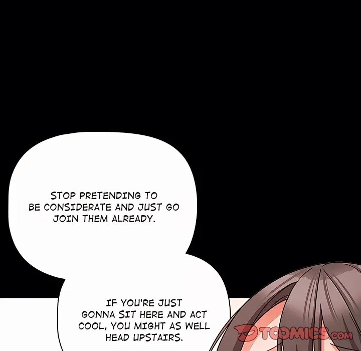 people-of-the-dark-chap-87-146