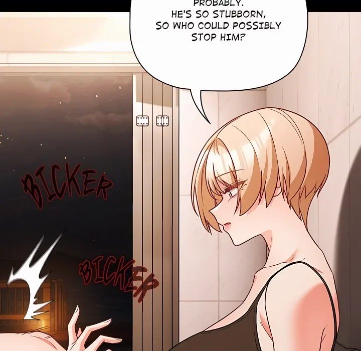 people-of-the-dark-chap-87-78