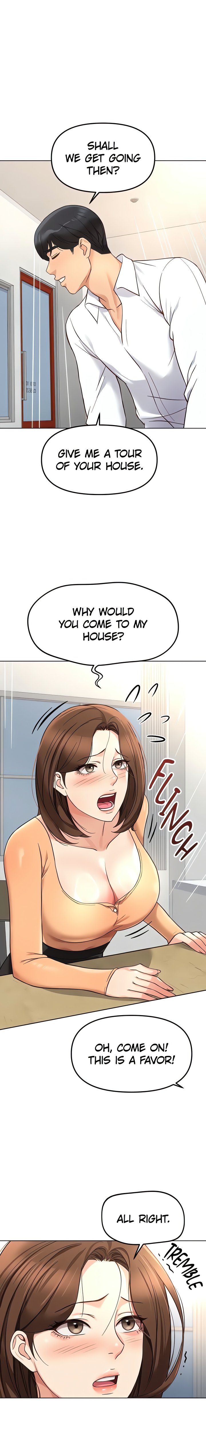 common-sense-manipulation-program-chap-49-0