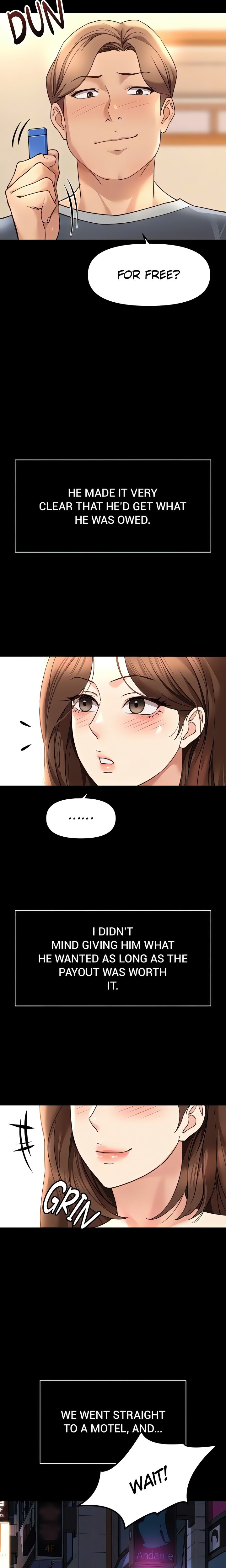common-sense-manipulation-program-chap-49-14