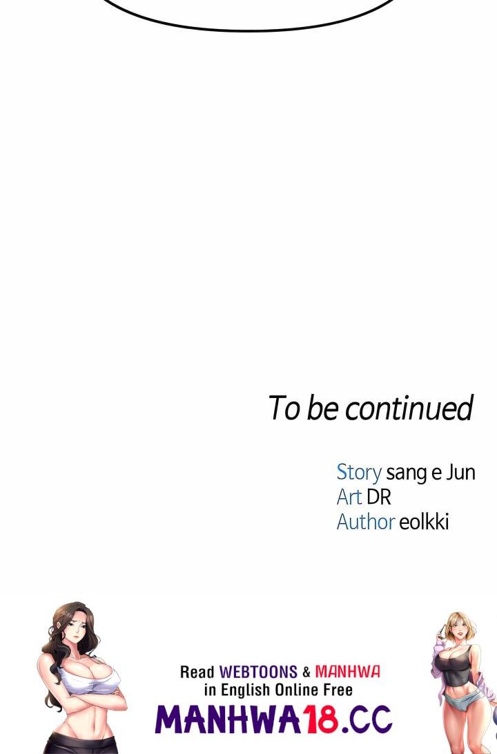 common-sense-manipulation-program-chap-49-25