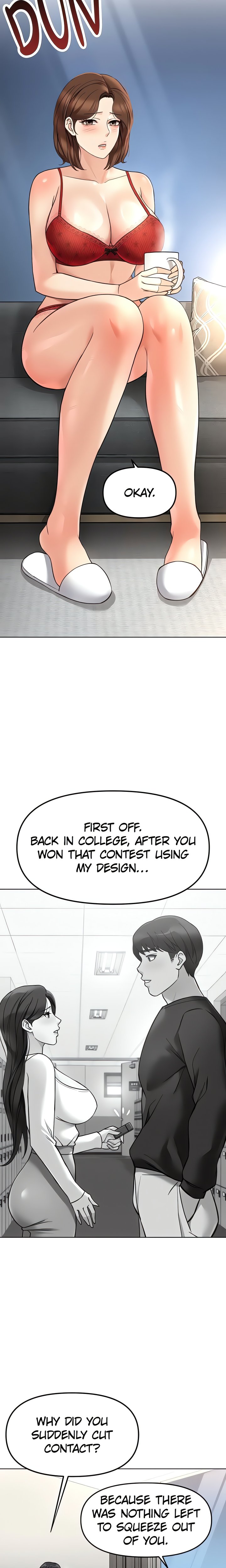 common-sense-manipulation-program-chap-49-3
