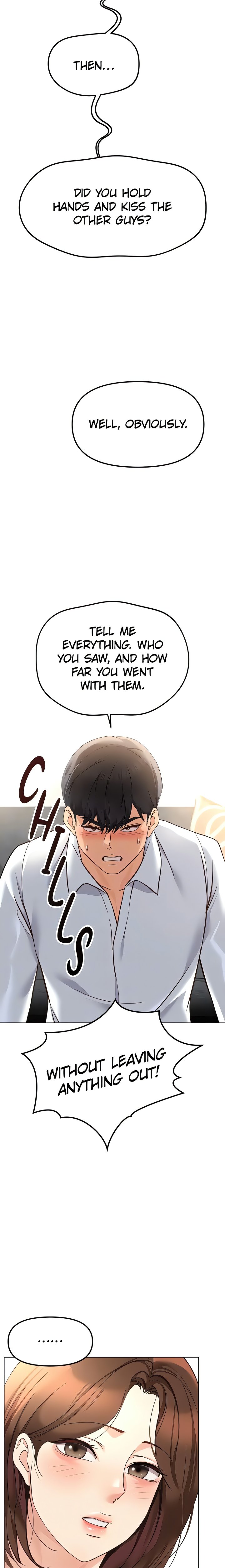 common-sense-manipulation-program-chap-49-8
