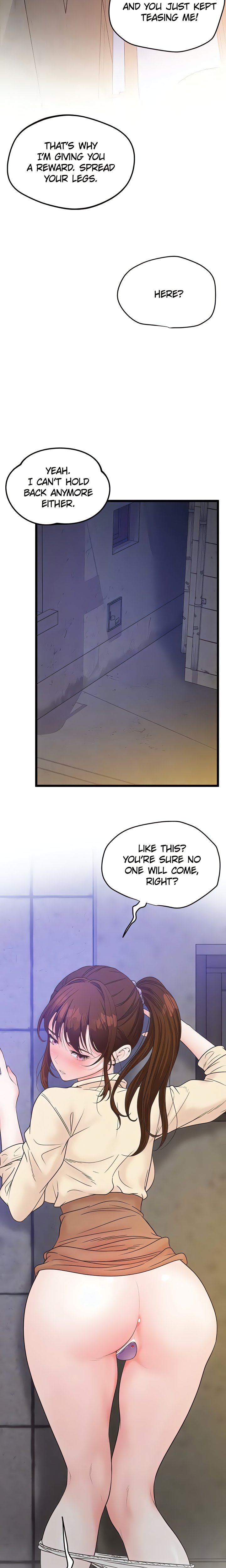 workplace-relationship-management-chap-37-15