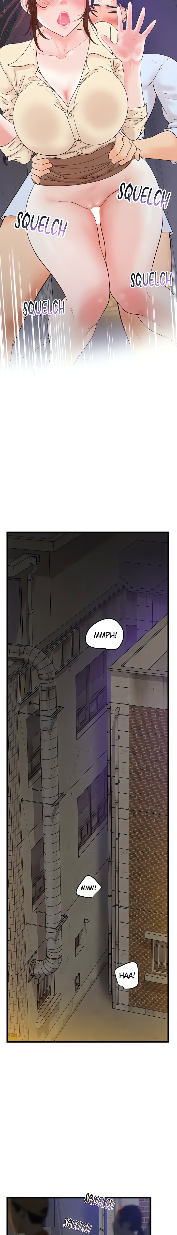 workplace-relationship-management-chap-37-20