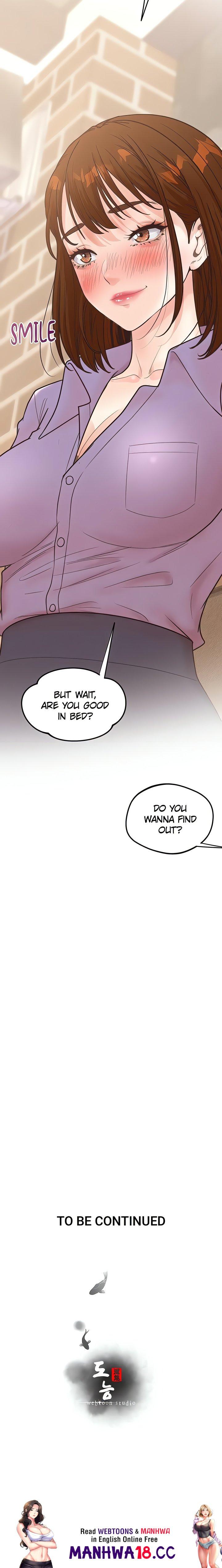 workplace-relationship-management-chap-37-24
