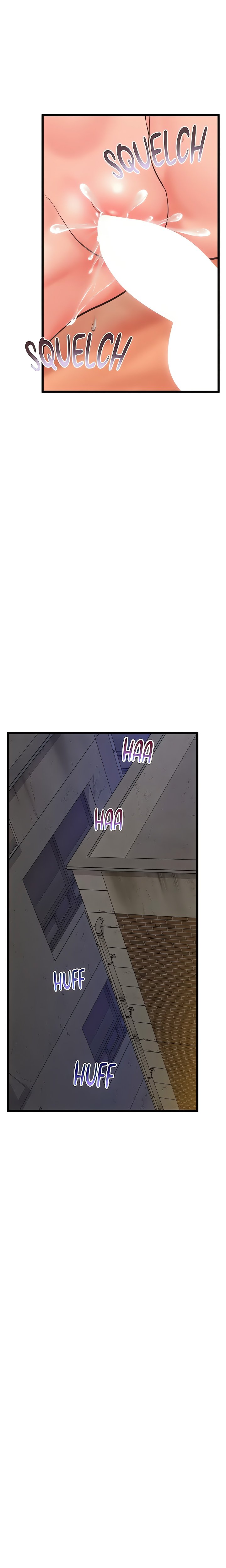 workplace-relationship-management-chap-38-11