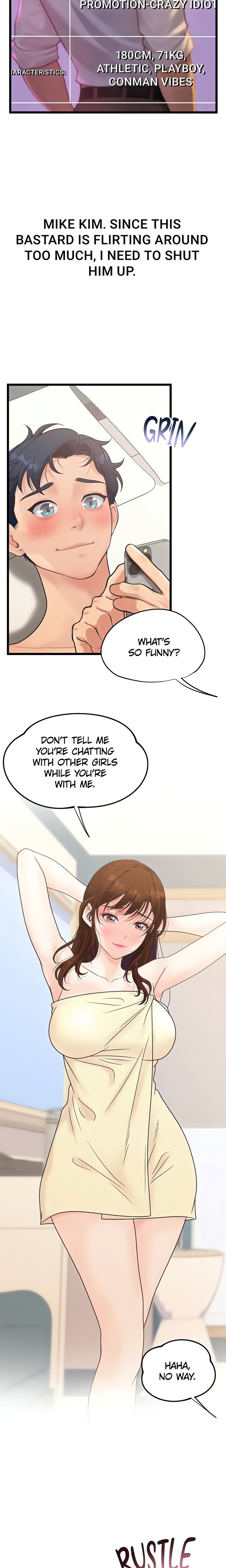 workplace-relationship-management-chap-38-18