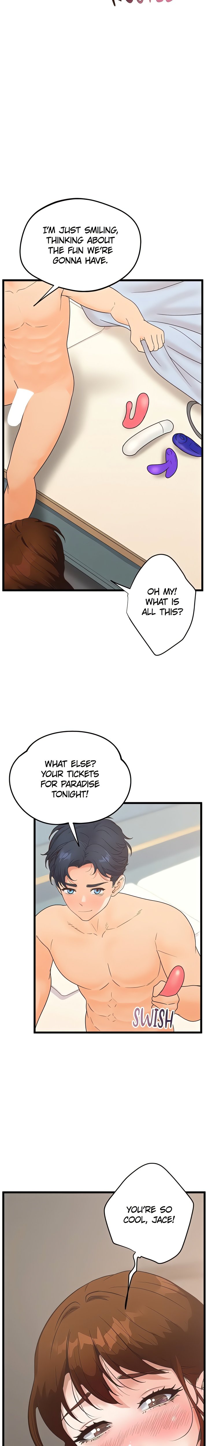 workplace-relationship-management-chap-38-19