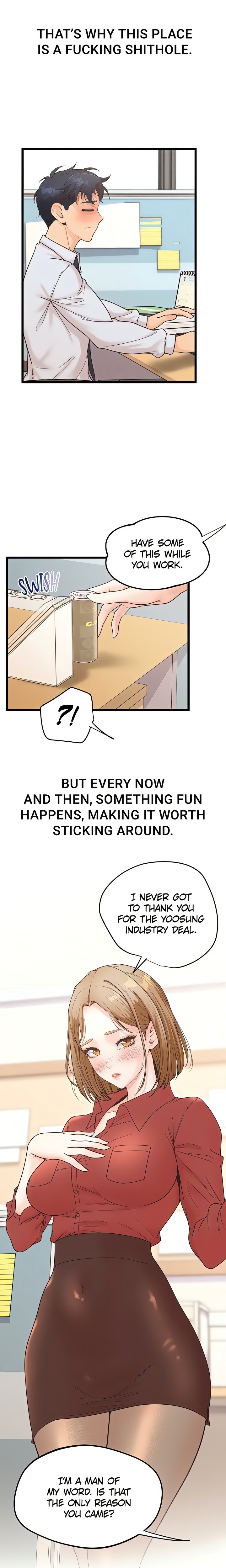 workplace-relationship-management-chap-38-22
