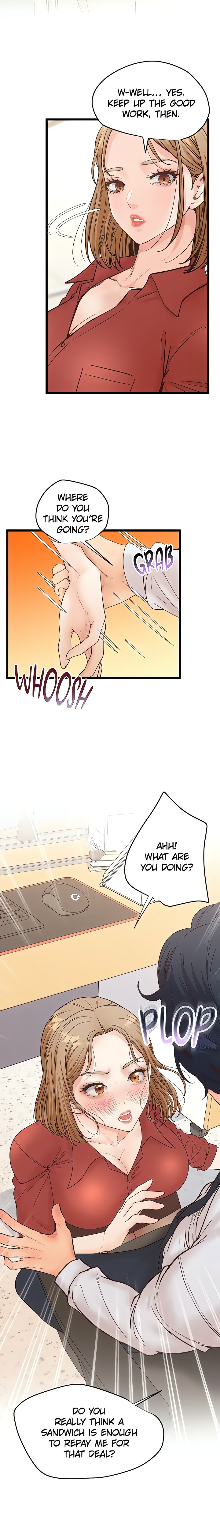 workplace-relationship-management-chap-38-23