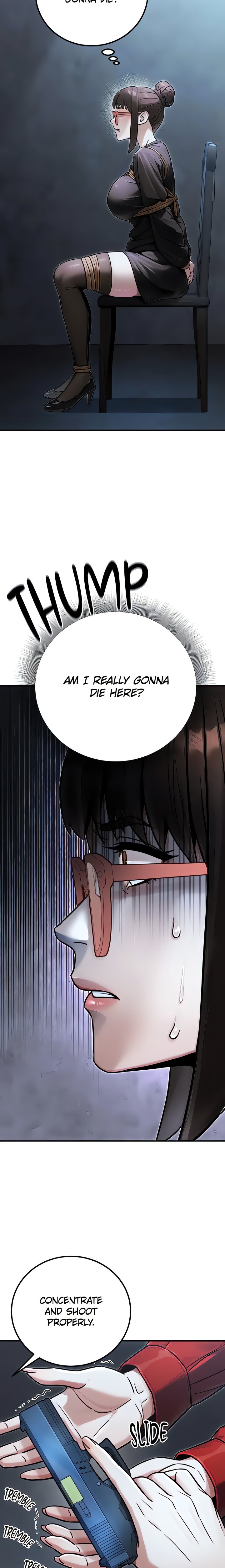 the-public-servants-double-life-chap-39-9