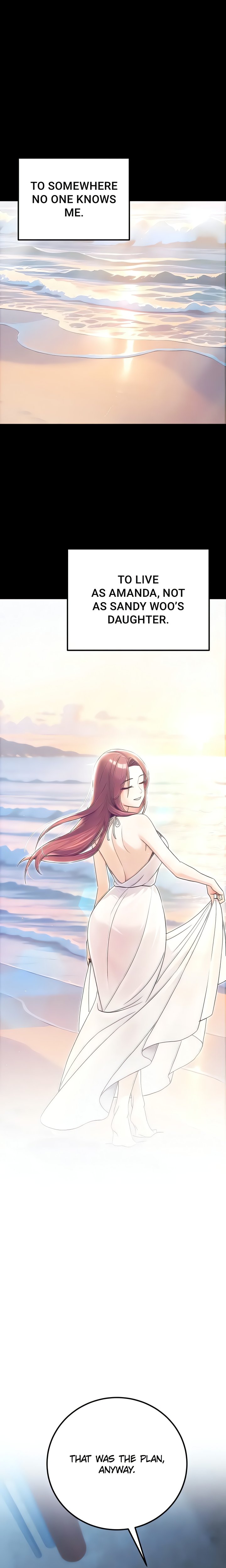 the-public-servants-double-life-chap-39-17