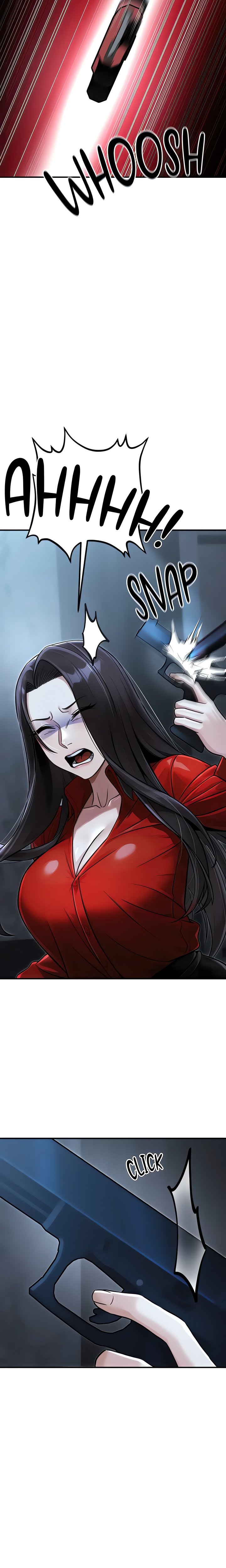 the-public-servants-double-life-chap-39-21