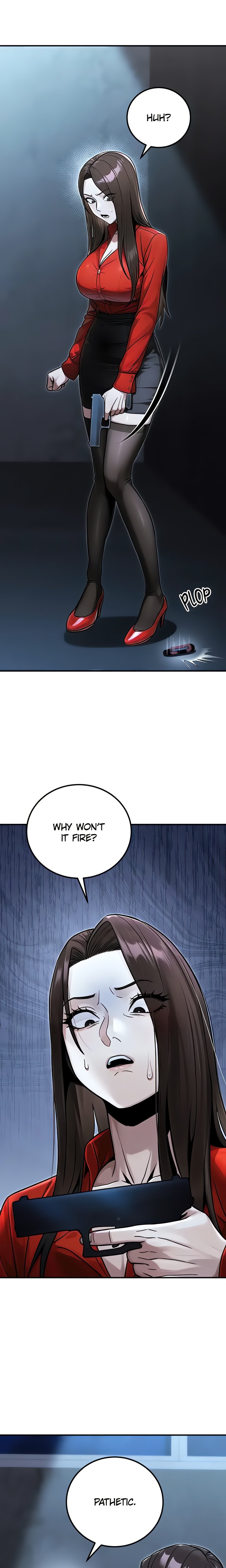 the-public-servants-double-life-chap-39-22