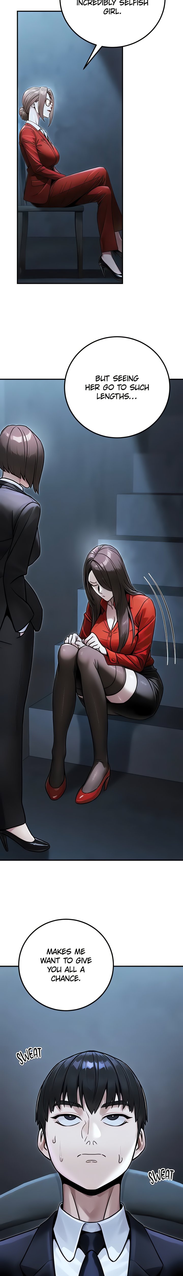 the-public-servants-double-life-chap-39-27