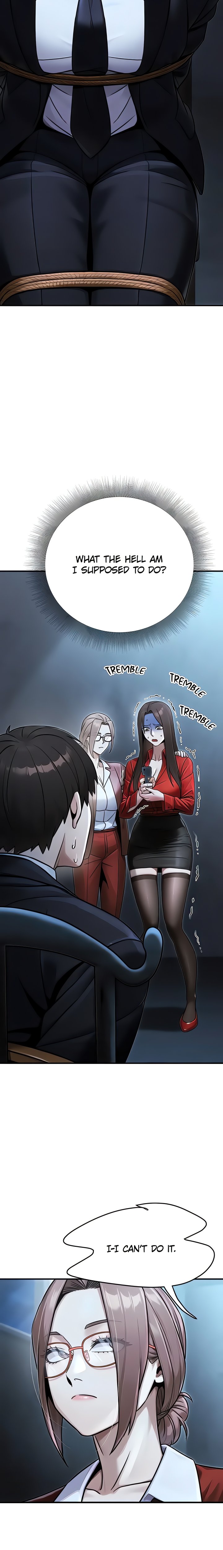 the-public-servants-double-life-chap-39-3