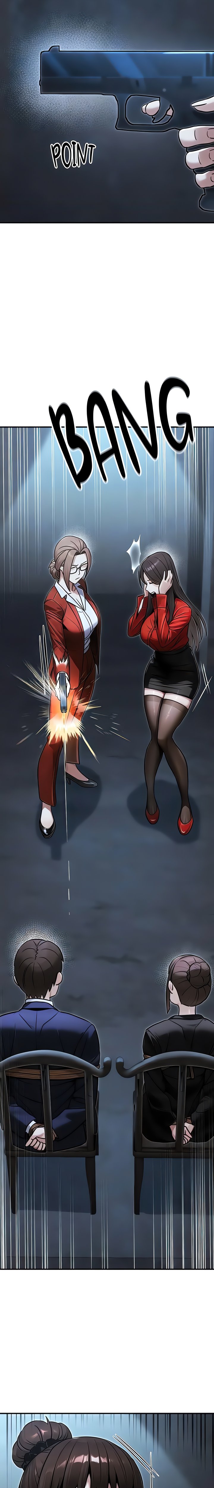 the-public-servants-double-life-chap-39-7