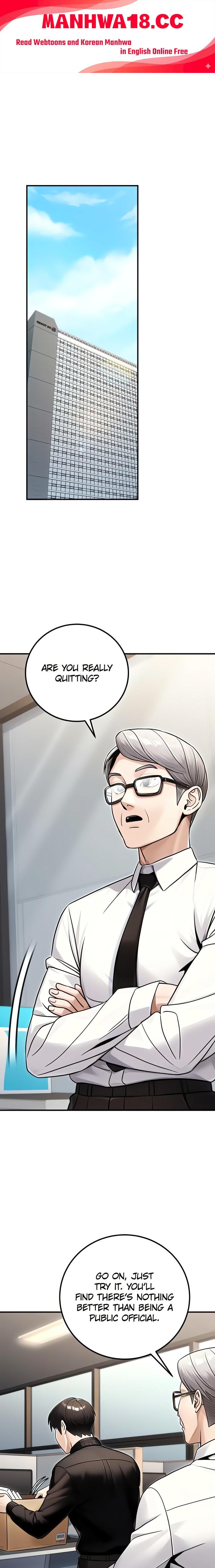 the-public-servants-double-life-chap-40-0