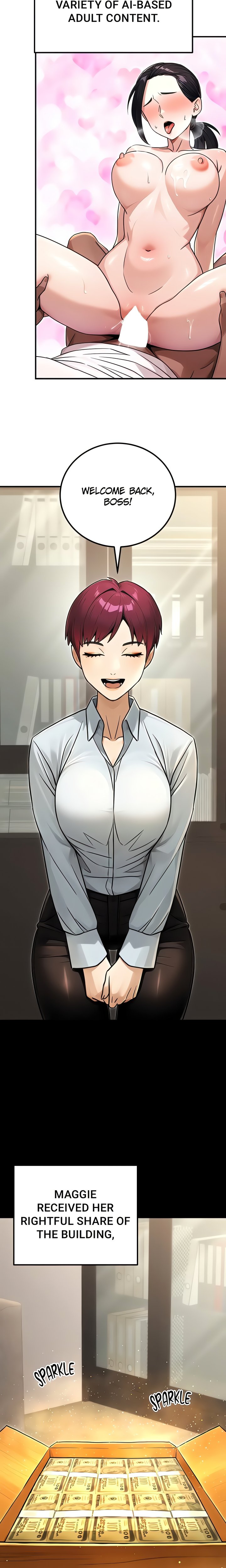 the-public-servants-double-life-chap-40-10