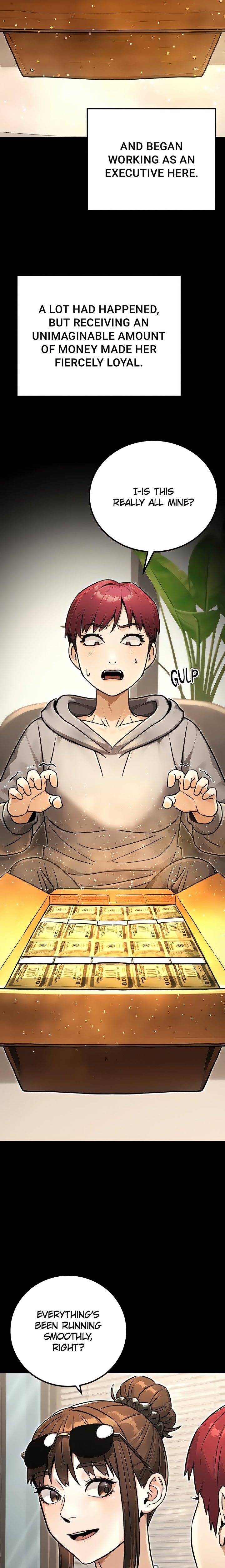the-public-servants-double-life-chap-40-11