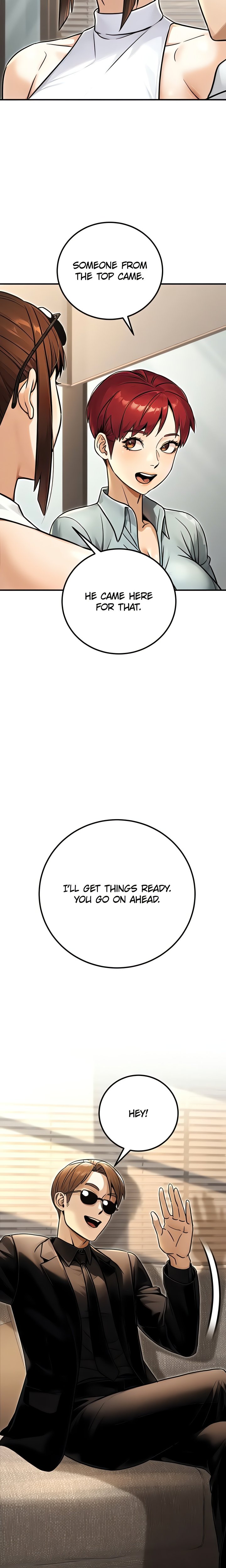 the-public-servants-double-life-chap-40-12