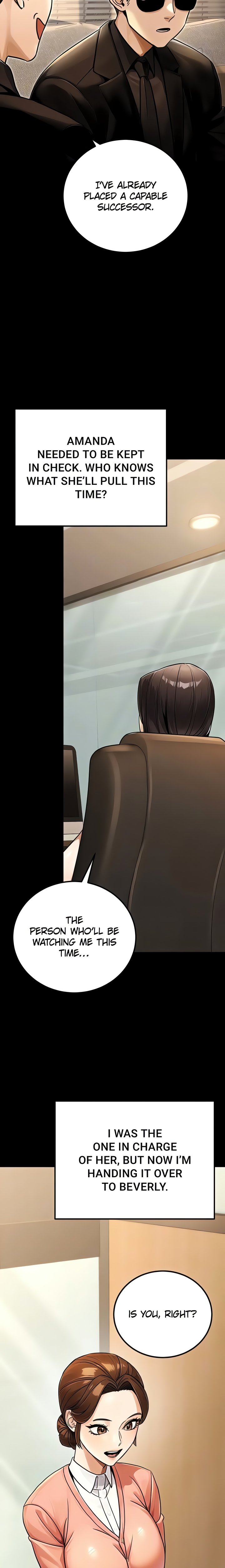 the-public-servants-double-life-chap-40-14
