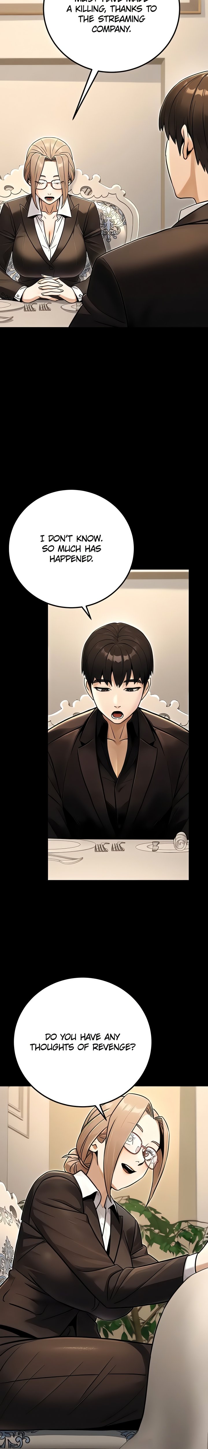 the-public-servants-double-life-chap-40-23
