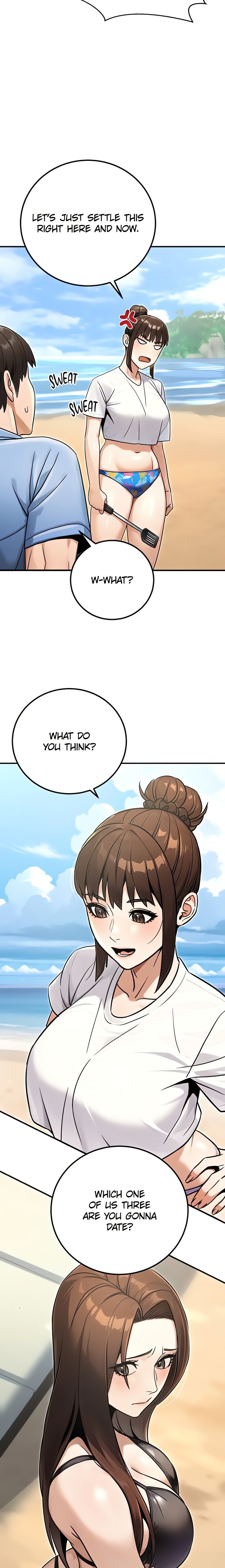 the-public-servants-double-life-chap-40-30