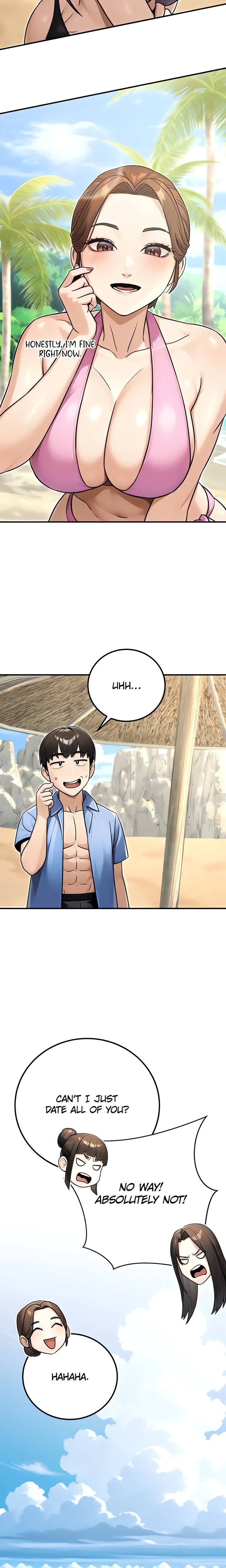 the-public-servants-double-life-chap-40-31