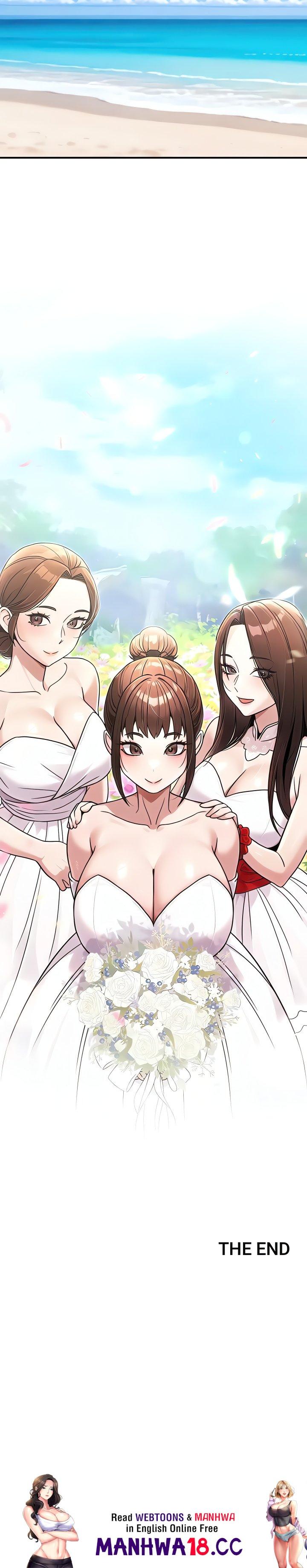 the-public-servants-double-life-chap-40-32