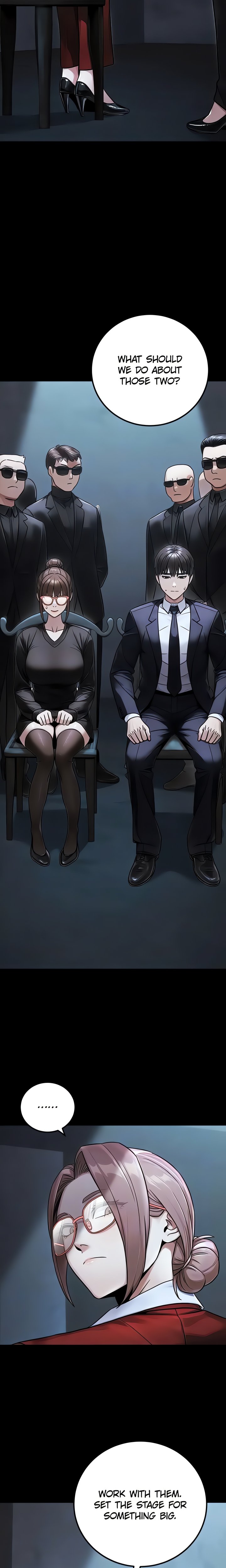 the-public-servants-double-life-chap-40-7